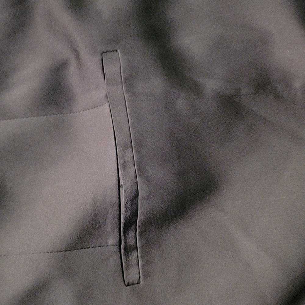 Express Suit Jacket - Picture 4 of 6